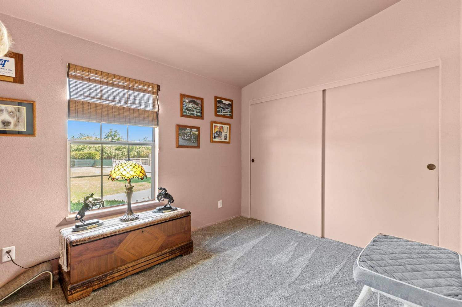 Detail Gallery Image 26 of 67 For 536 Young Ave, Arbuckle,  CA 95912 - 3 Beds | 2 Baths