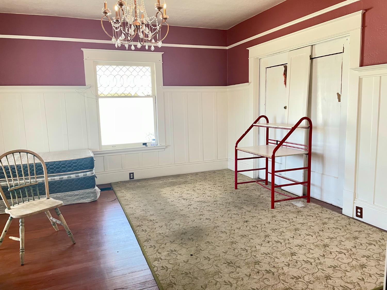 Detail Gallery Image 11 of 24 For 625 E Pine St, Lodi,  CA 95240 - 4 Beds | 2 Baths