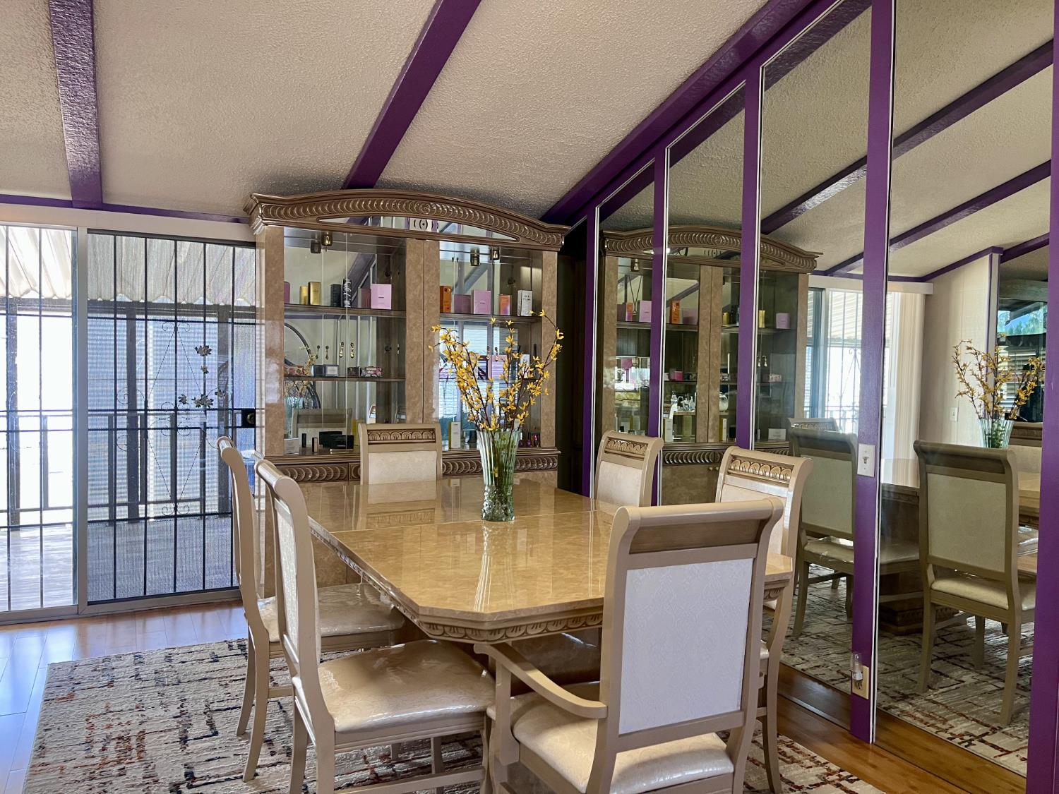 Detail Gallery Image 12 of 24 For 6719 Representative Way, Sacramento,  CA 95828 - 2 Beds | 2 Baths