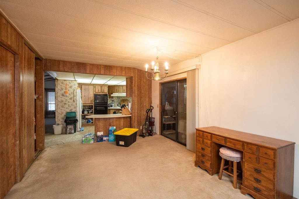 Detail Gallery Image 12 of 20 For 1528 Playground Way 125, Modesto,  CA 95355 - 3 Beds | 2 Baths