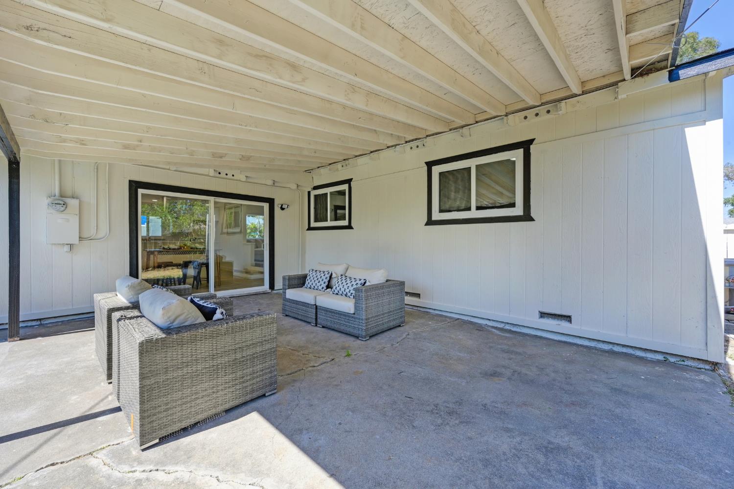 Detail Gallery Image 52 of 65 For 3180 Loma Verde Way, Sacramento,  CA 95822 - 4 Beds | 2 Baths