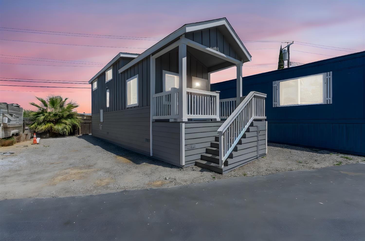 Detail Gallery Image 1 of 18 For 4610 Gateway Rd 9, Bethel Island,  CA 94511 - 1 Beds | 1 Baths