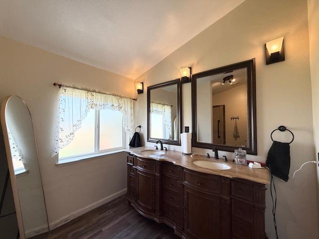 Detail Gallery Image 62 of 77 For 1137 Apricot Ave, Patterson,  CA 95363 - 3 Beds | 3/1 Baths