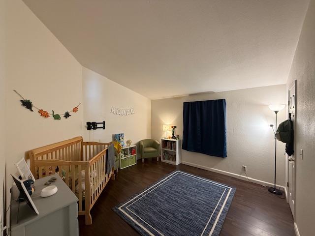 Detail Gallery Image 73 of 77 For 1137 Apricot Ave, Patterson,  CA 95363 - 3 Beds | 3/1 Baths