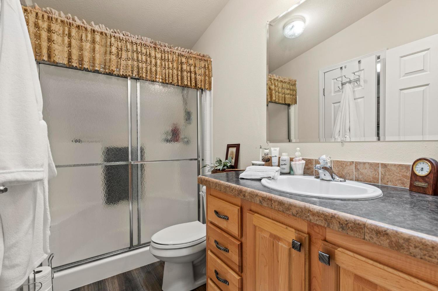 Detail Gallery Image 57 of 67 For 536 Young Ave, Arbuckle,  CA 95912 - 3 Beds | 2 Baths