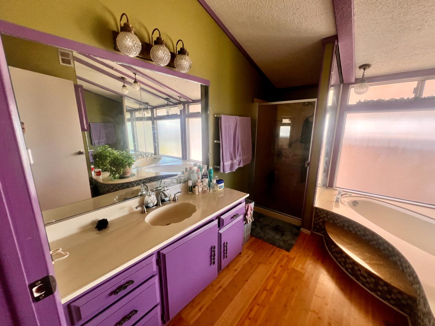 Detail Gallery Image 14 of 24 For 6719 Representative Way, Sacramento,  CA 95828 - 2 Beds | 2 Baths