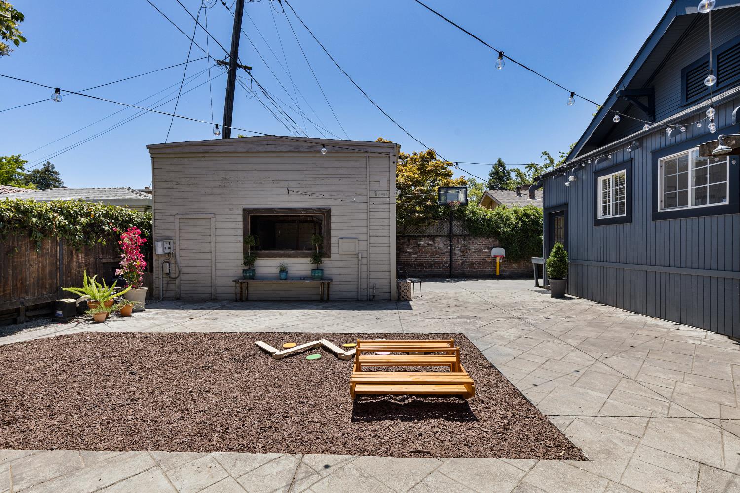 Detail Gallery Image 59 of 62 For 1744 N Hunter St, Stockton,  CA 95204 - 4 Beds | 4 Baths