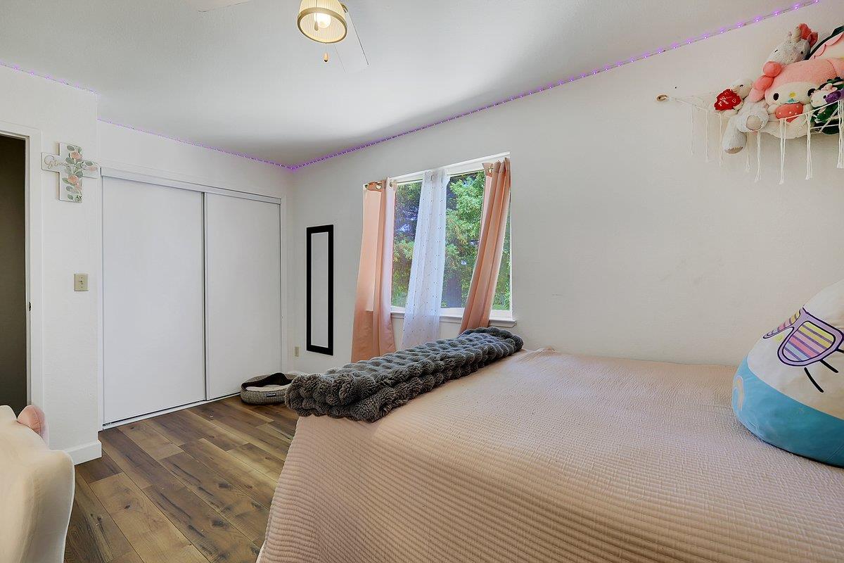 Detail Gallery Image 24 of 58 For 10307 Alta Mesa Rd, Wilton,  CA 95693 - 3 Beds | 2/1 Baths