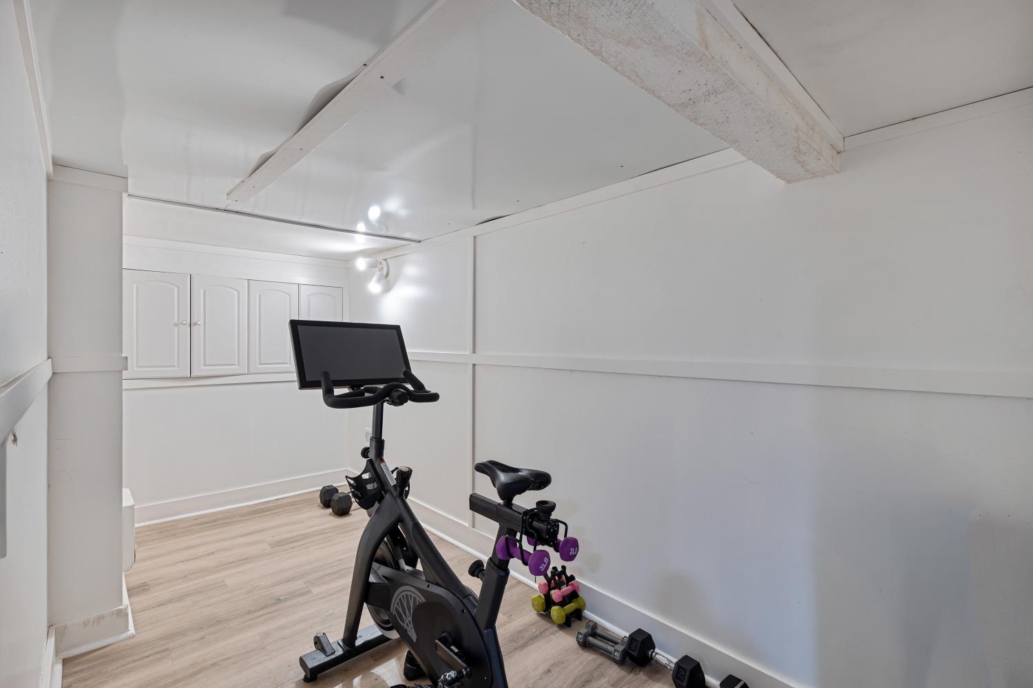 Detail Gallery Image 51 of 62 For 1744 N Hunter St, Stockton,  CA 95204 - 4 Beds | 4 Baths
