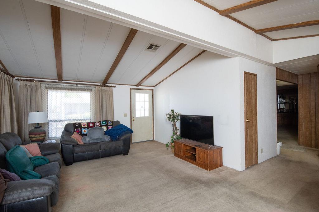 Detail Gallery Image 6 of 20 For 1528 Playground Way 125, Modesto,  CA 95355 - 3 Beds | 2 Baths