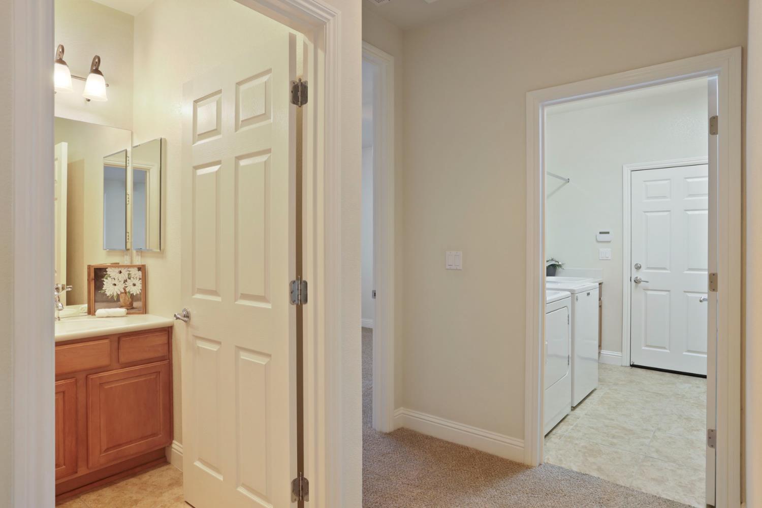Detail Gallery Image 19 of 50 For 2375 Pepper Tree Ln, Manteca,  CA 95336 - 2 Beds | 2 Baths