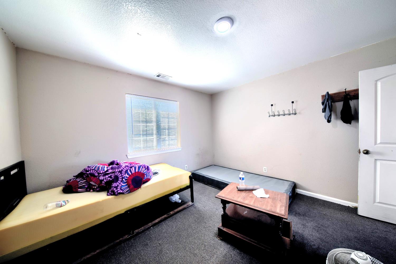 Detail Gallery Image 9 of 13 For 3531 S El Dorado St, Stockton,  CA 95206 - – Beds | – Baths