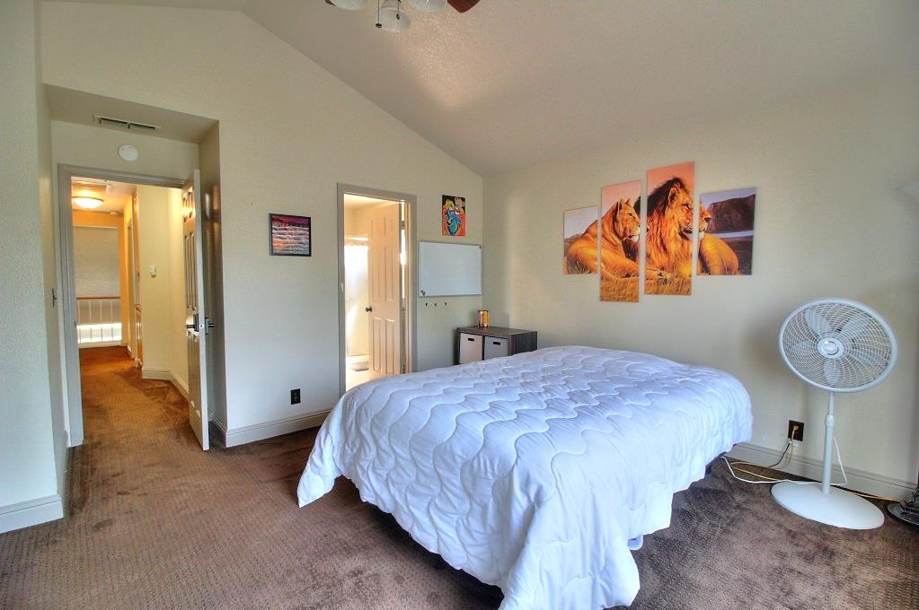 Detail Gallery Image 54 of 70 For 1518 Glenwood Ct, Escalon,  CA 95320 - 4 Beds | 3 Baths