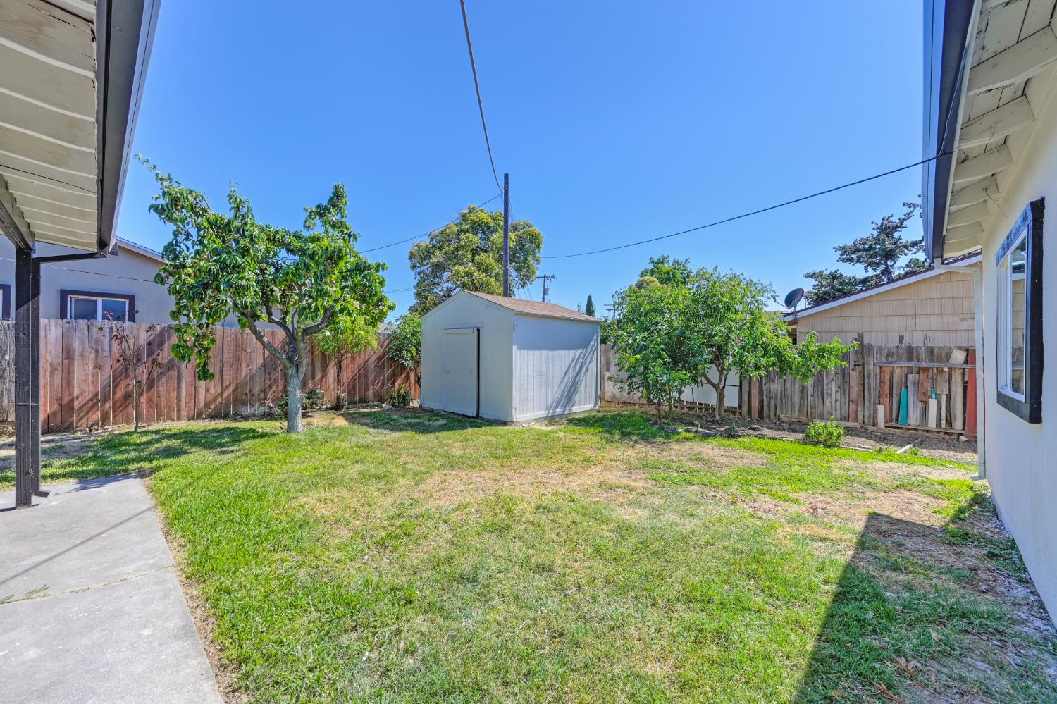 Detail Gallery Image 56 of 65 For 3180 Loma Verde Way, Sacramento,  CA 95822 - 4 Beds | 2 Baths