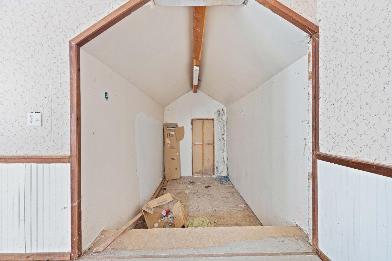 Detail Gallery Image 19 of 26 For 30025 Yosemite Blvd, La Grange,  CA 95329 - – Beds | – Baths