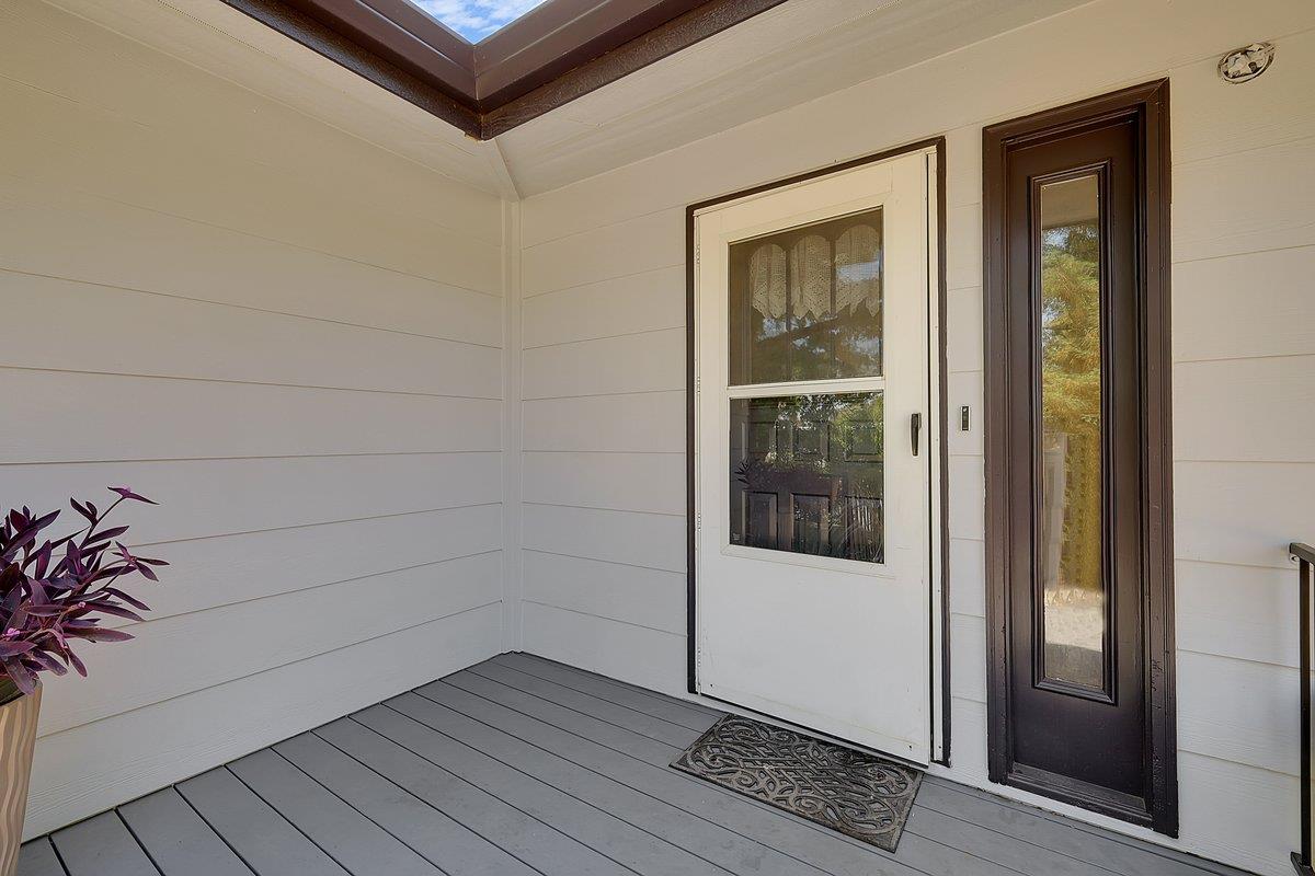 Detail Gallery Image 5 of 58 For 10307 Alta Mesa Rd, Wilton,  CA 95693 - 3 Beds | 2/1 Baths