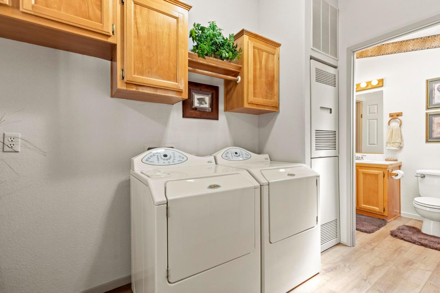 Detail Gallery Image 29 of 67 For 536 Young Ave, Arbuckle,  CA 95912 - 3 Beds | 2 Baths