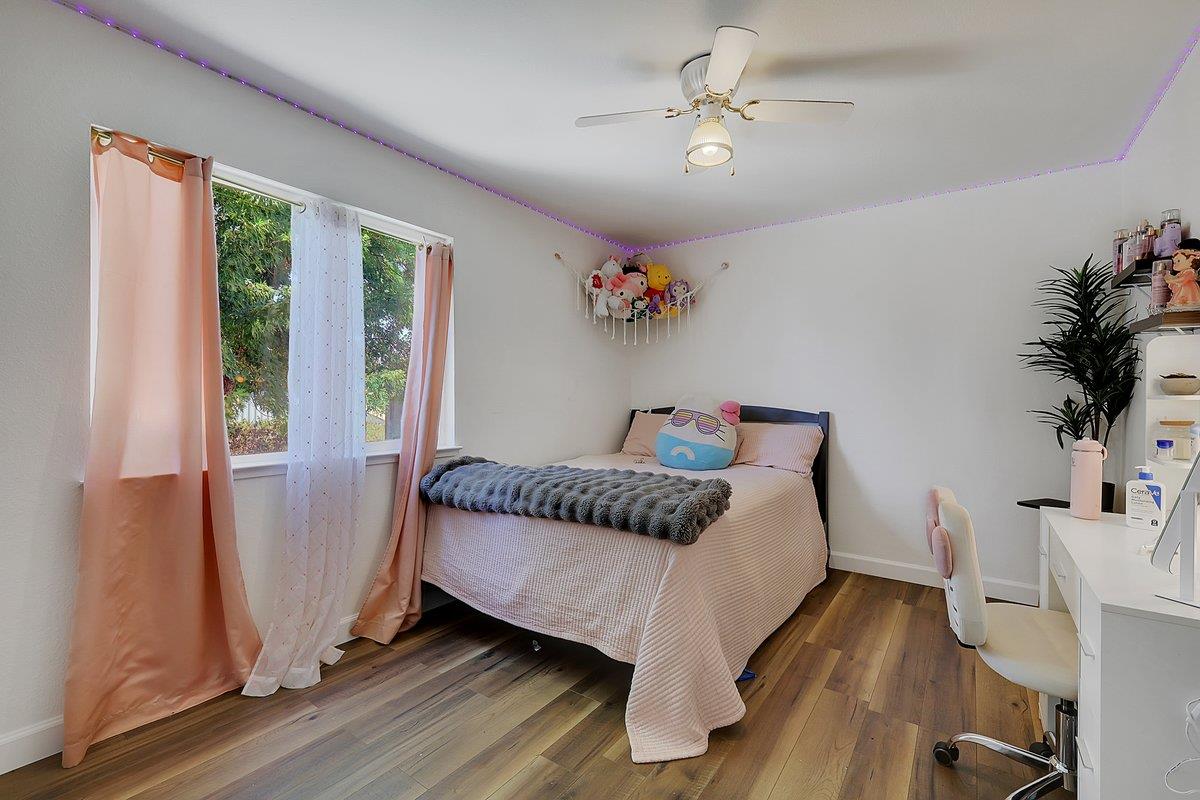 Detail Gallery Image 23 of 58 For 10307 Alta Mesa Rd, Wilton,  CA 95693 - 3 Beds | 2/1 Baths