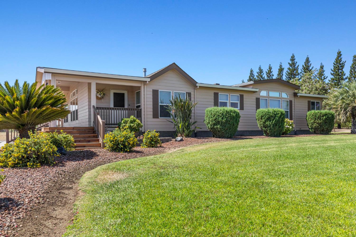 Detail Gallery Image 39 of 67 For 536 Young Ave, Arbuckle,  CA 95912 - 3 Beds | 2 Baths