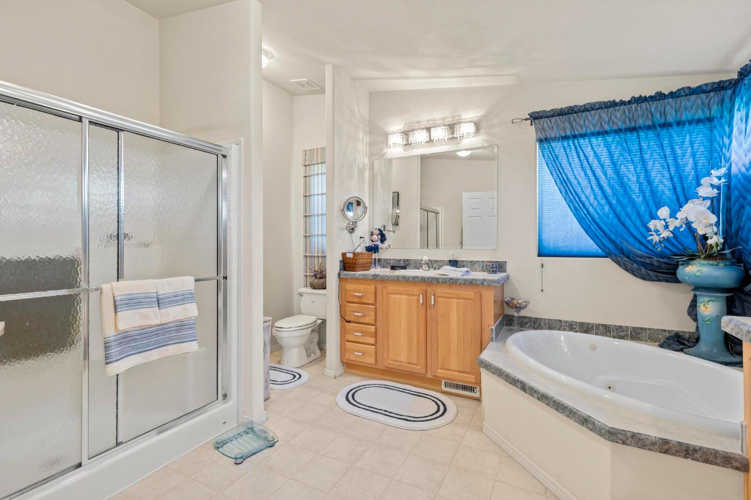 Detail Gallery Image 60 of 67 For 536 Young Ave, Arbuckle,  CA 95912 - 3 Beds | 2 Baths