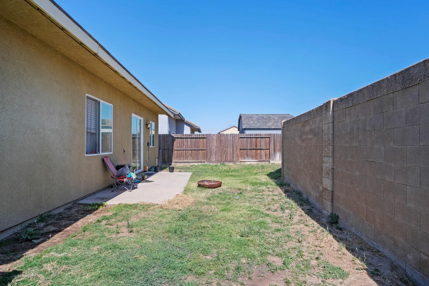 Piro Drive, Atwater, California image 23