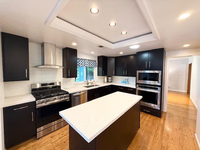 Detail Gallery Image 18 of 77 For 1137 Apricot Ave, Patterson,  CA 95363 - 3 Beds | 3/1 Baths