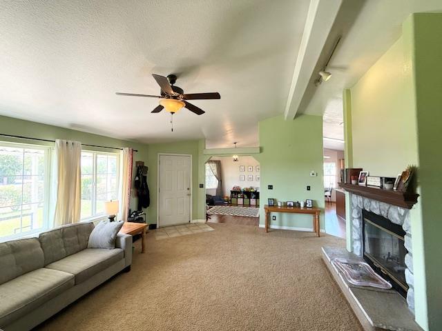 Detail Gallery Image 72 of 77 For 1137 Apricot Ave, Patterson,  CA 95363 - 3 Beds | 3/1 Baths