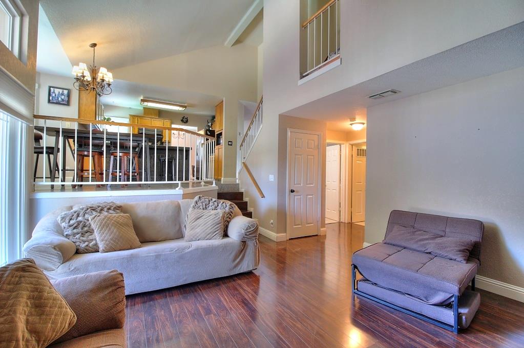 Detail Gallery Image 34 of 70 For 1518 Glenwood Ct, Escalon,  CA 95320 - 4 Beds | 3 Baths