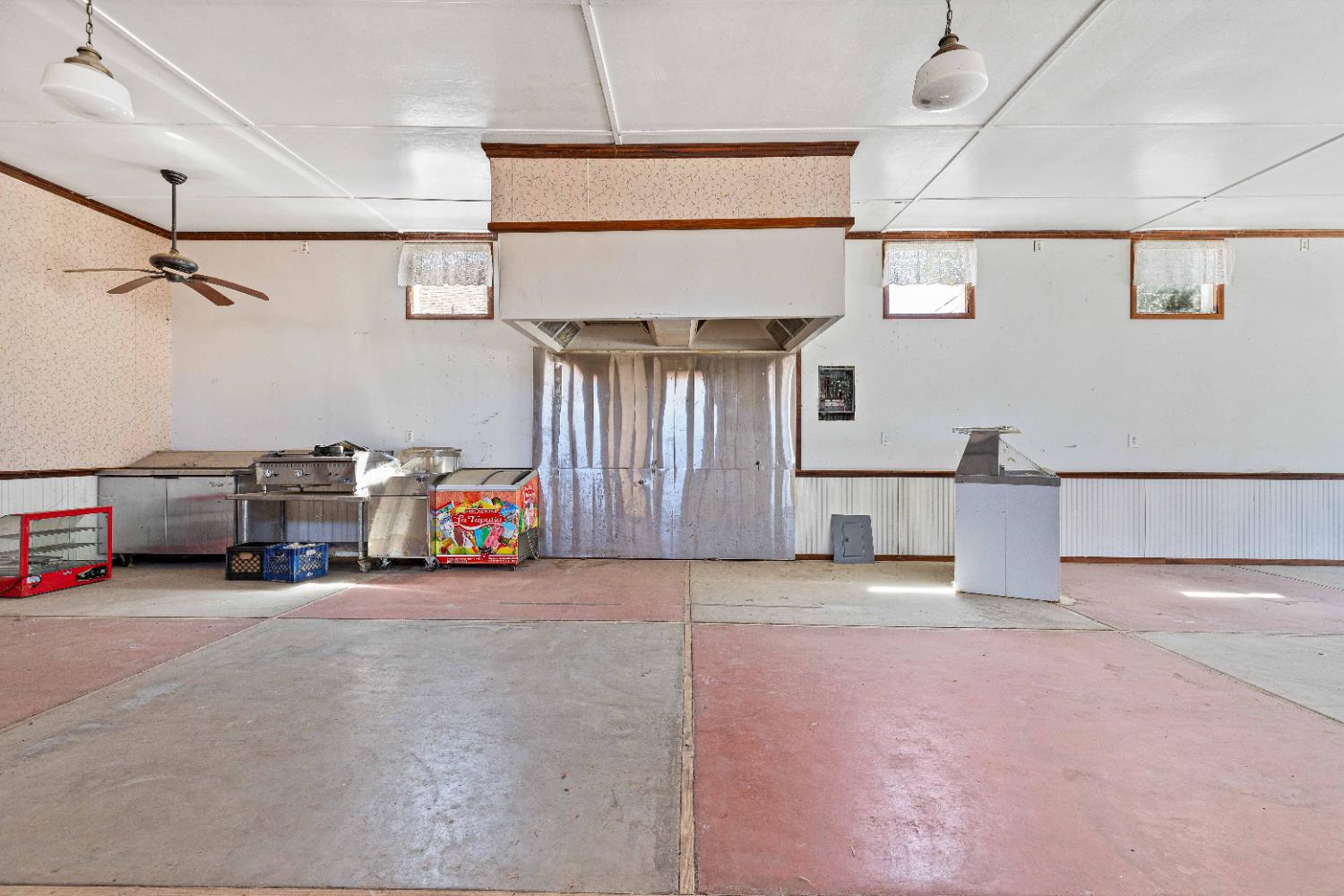 Detail Gallery Image 18 of 26 For 30025 Yosemite Blvd, La Grange,  CA 95329 - – Beds | – Baths