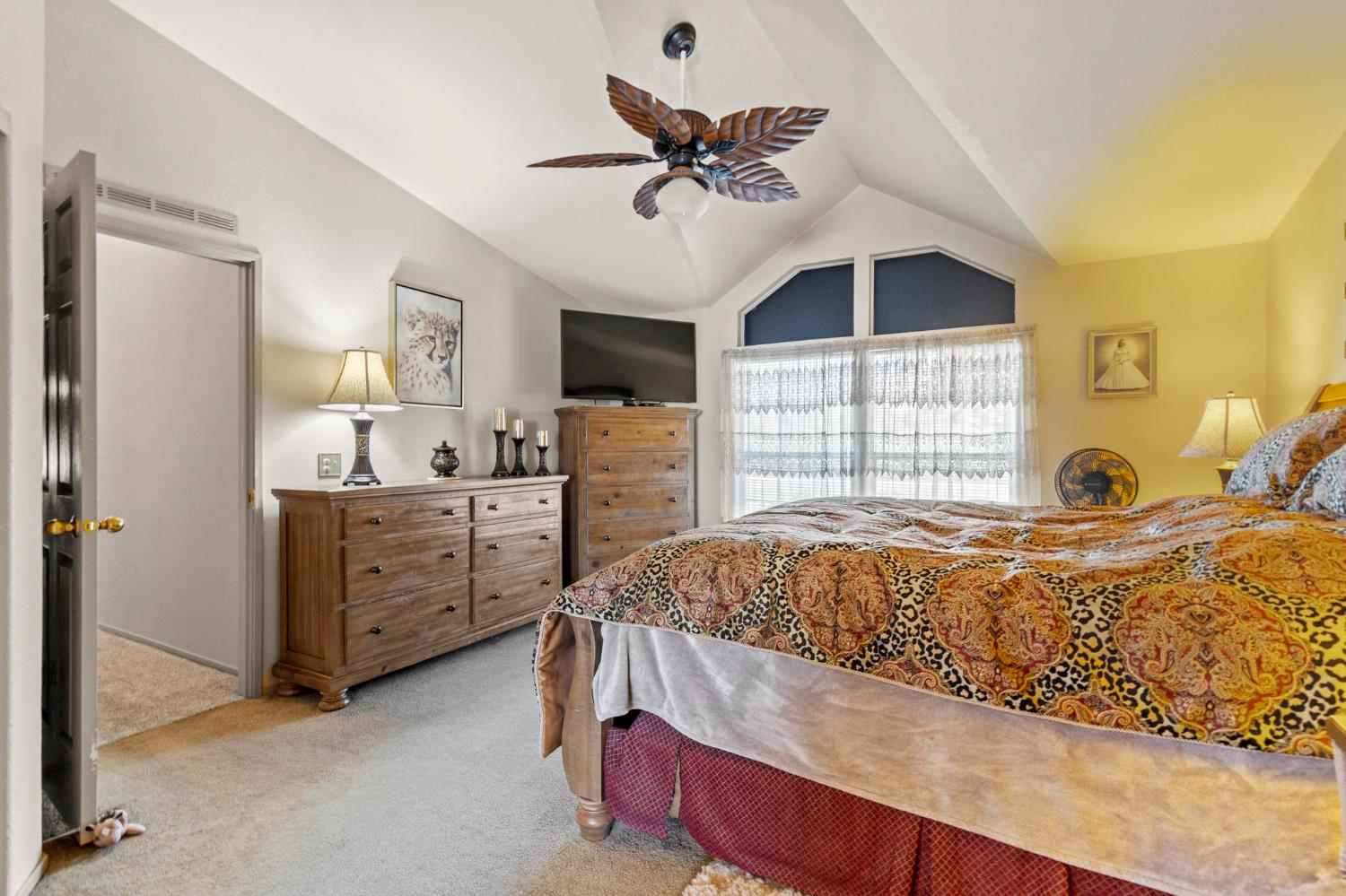 Detail Gallery Image 24 of 67 For 536 Young Ave, Arbuckle,  CA 95912 - 3 Beds | 2 Baths