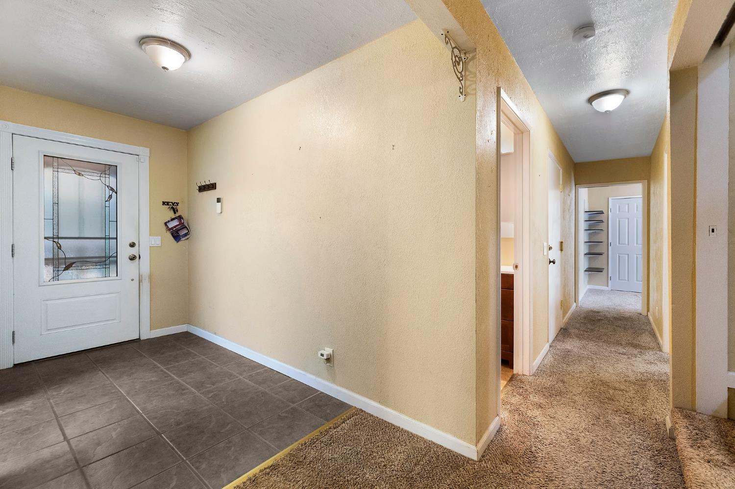 Detail Gallery Image 6 of 36 For 14858 Colter Way, Magalia,  CA 95954 - 2 Beds | 2 Baths