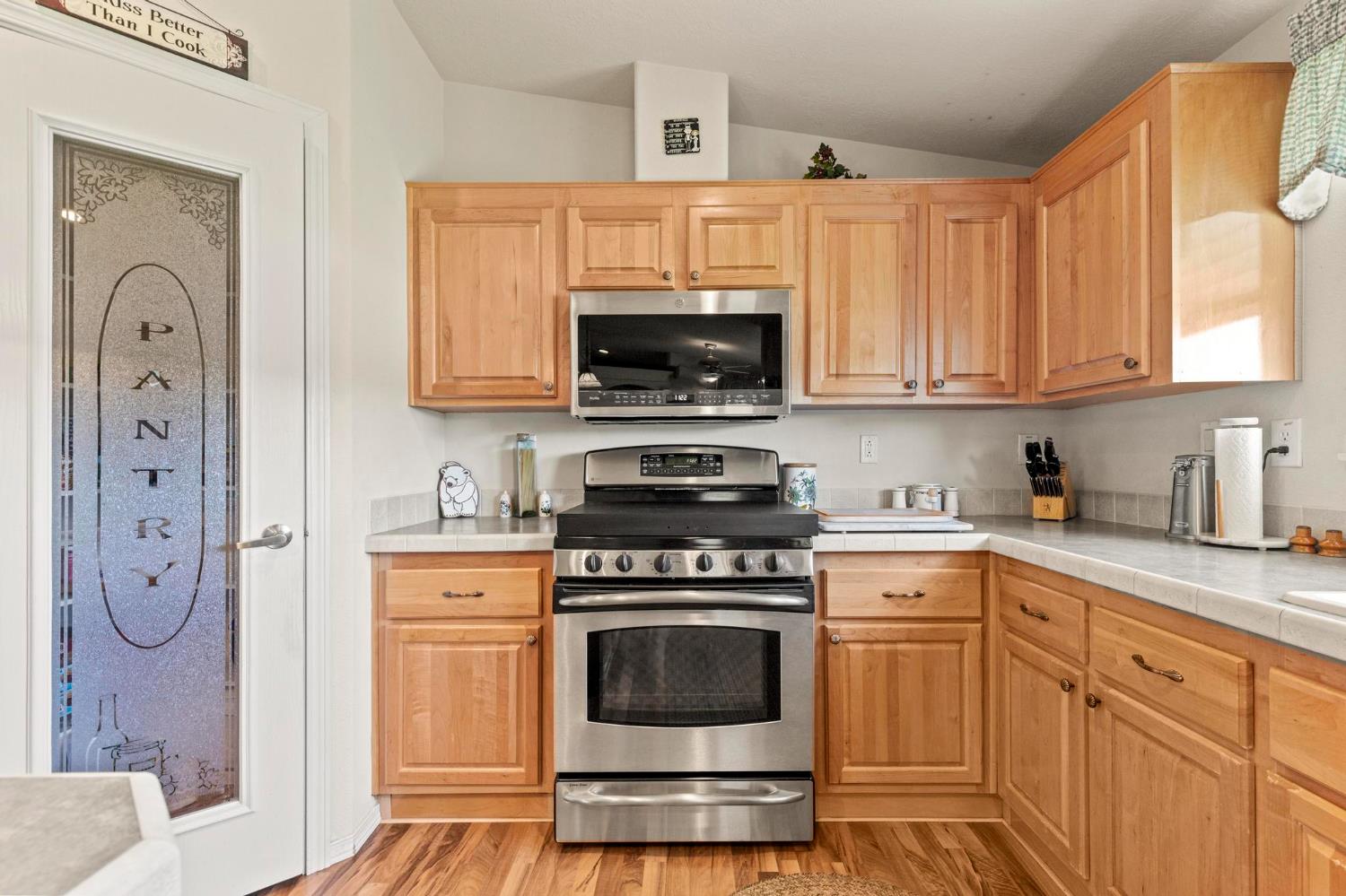 Detail Gallery Image 47 of 67 For 536 Young Ave, Arbuckle,  CA 95912 - 3 Beds | 2 Baths