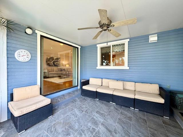 Detail Gallery Image 43 of 77 For 1137 Apricot Ave, Patterson,  CA 95363 - 3 Beds | 3/1 Baths