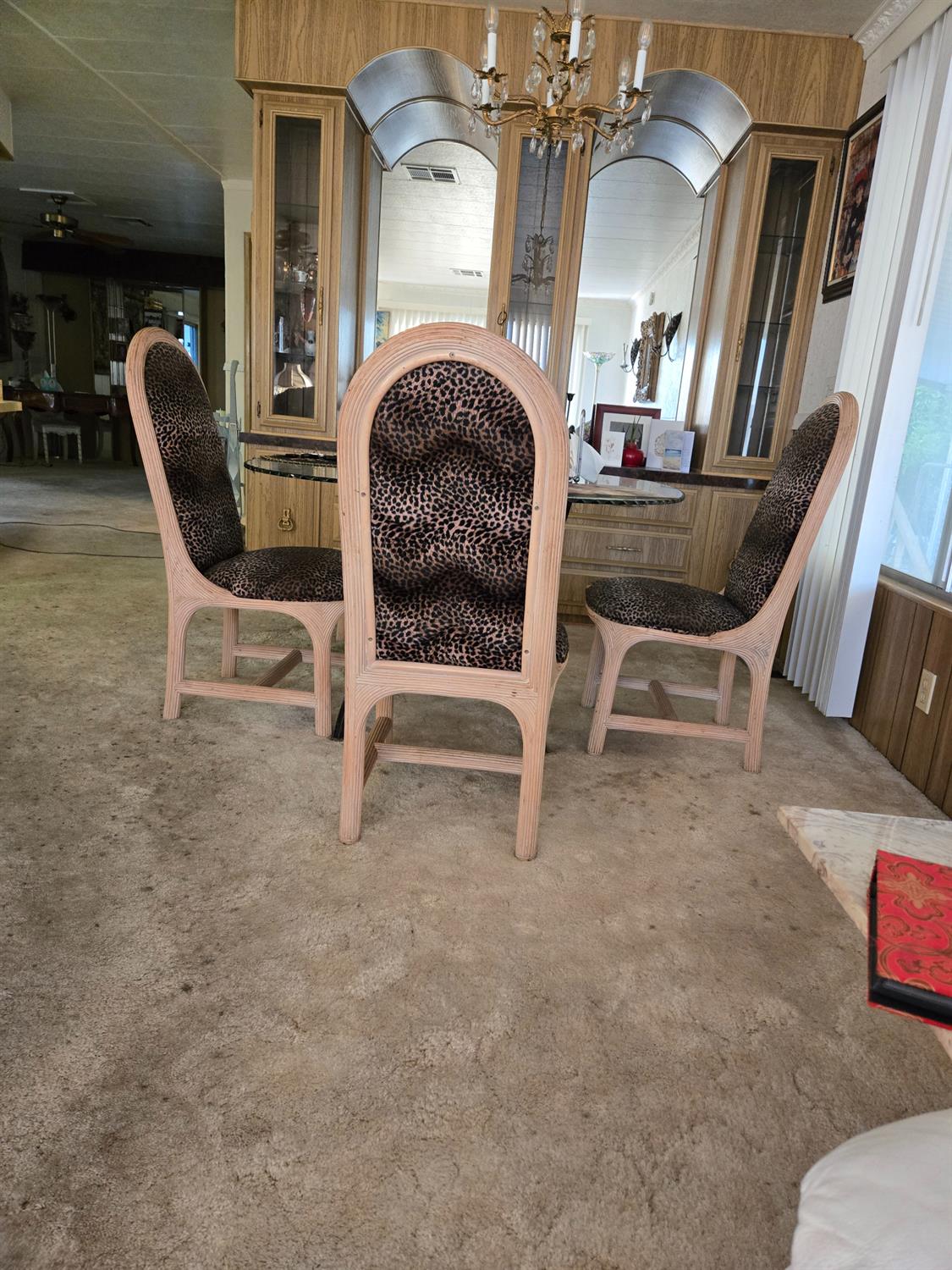 Detail Gallery Image 19 of 20 For 8700 West Ln 18, Stockton,  CA 95210 - 2 Beds | 2 Baths
