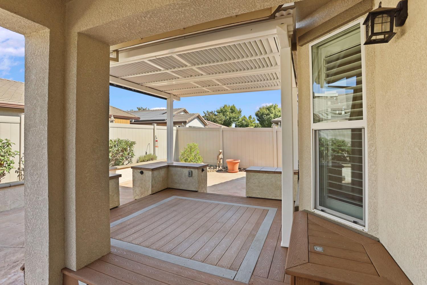 Detail Gallery Image 35 of 50 For 2375 Pepper Tree Ln, Manteca,  CA 95336 - 2 Beds | 2 Baths