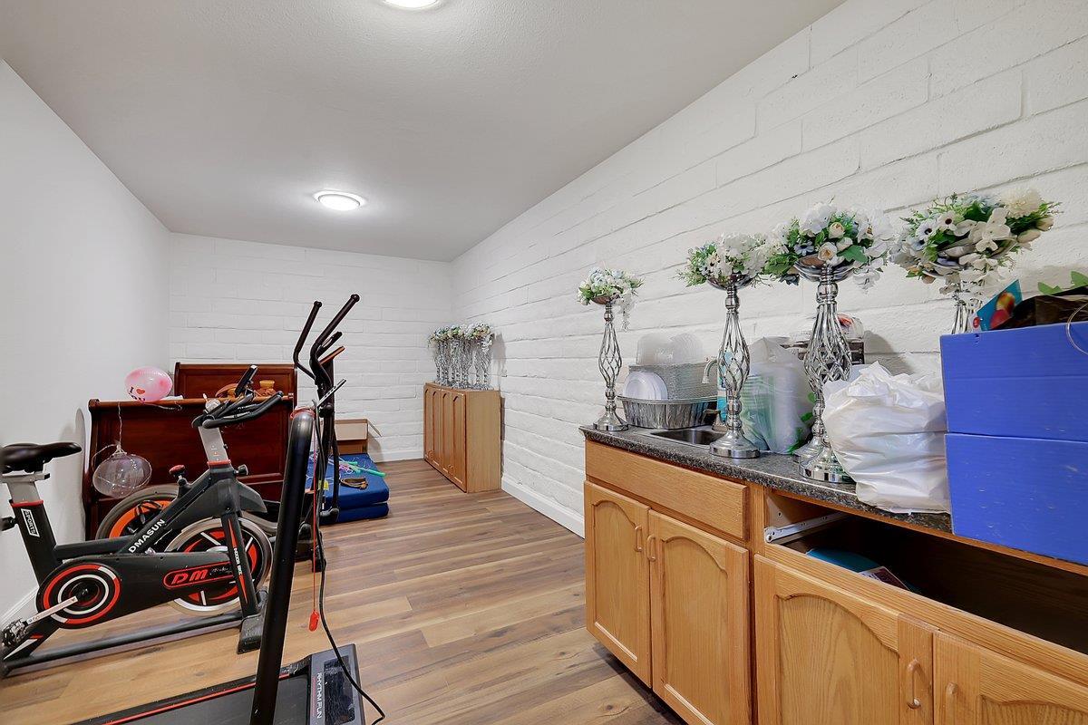 Detail Gallery Image 37 of 58 For 10307 Alta Mesa Rd, Wilton,  CA 95693 - 3 Beds | 2/1 Baths