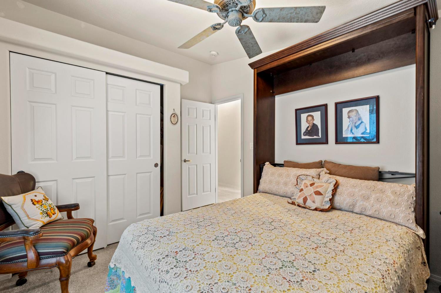 Detail Gallery Image 58 of 67 For 536 Young Ave, Arbuckle,  CA 95912 - 3 Beds | 2 Baths