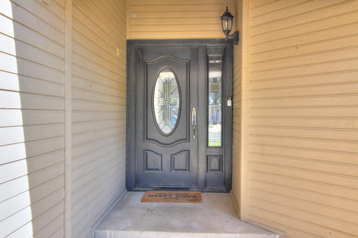 Detail Gallery Image 13 of 70 For 1518 Glenwood Ct, Escalon,  CA 95320 - 4 Beds | 3 Baths