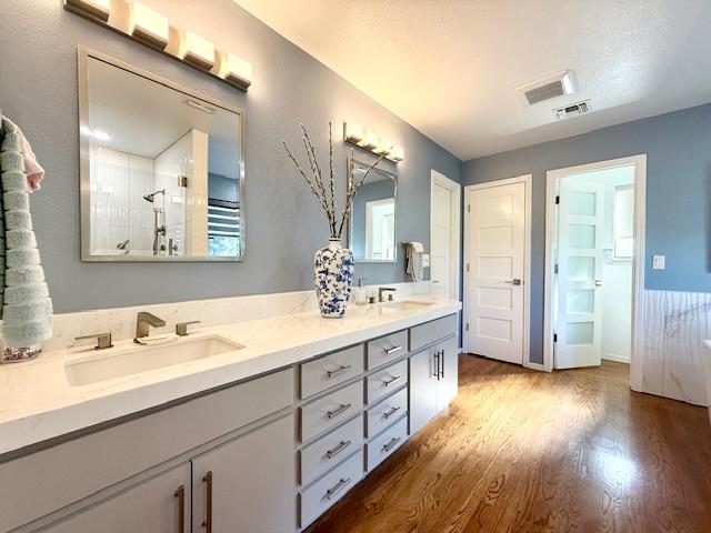 Detail Gallery Image 30 of 77 For 1137 Apricot Ave, Patterson,  CA 95363 - 3 Beds | 3/1 Baths