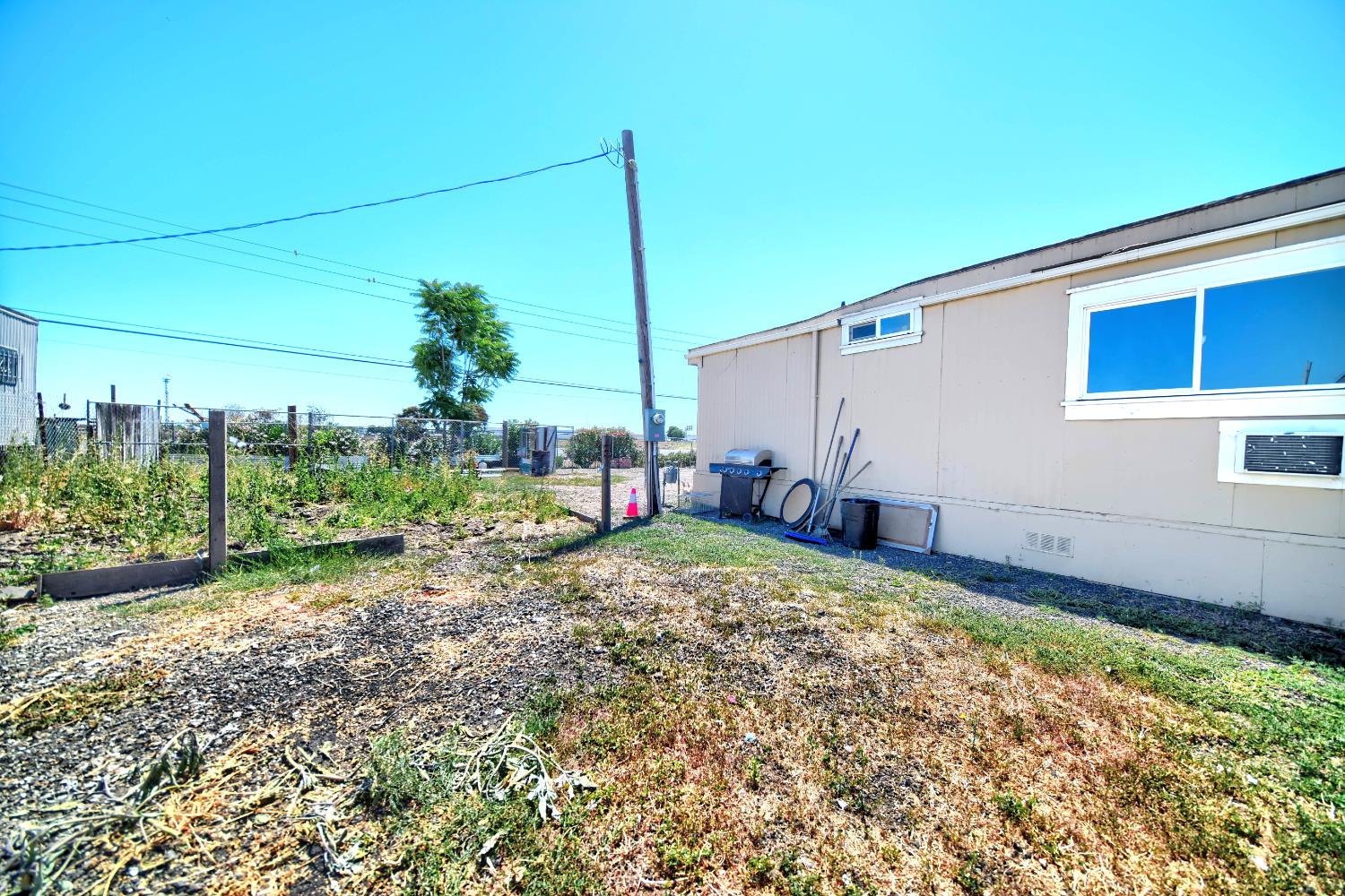 Detail Gallery Image 15 of 20 For 3515 S El Dorado St, Stockton,  CA 95206 - – Beds | – Baths