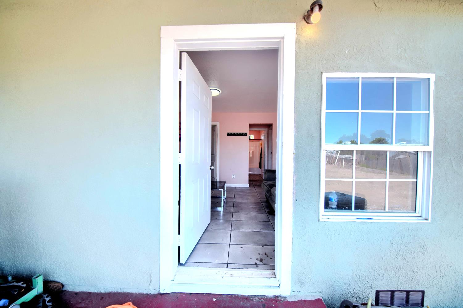 Detail Gallery Image 5 of 13 For 3531 S El Dorado St, Stockton,  CA 95206 - – Beds | – Baths