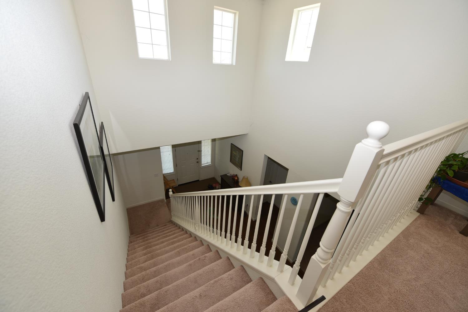 Detail Gallery Image 38 of 44 For 2014 Read Ct, Woodland,  CA 95776 - 4 Beds | 3 Baths