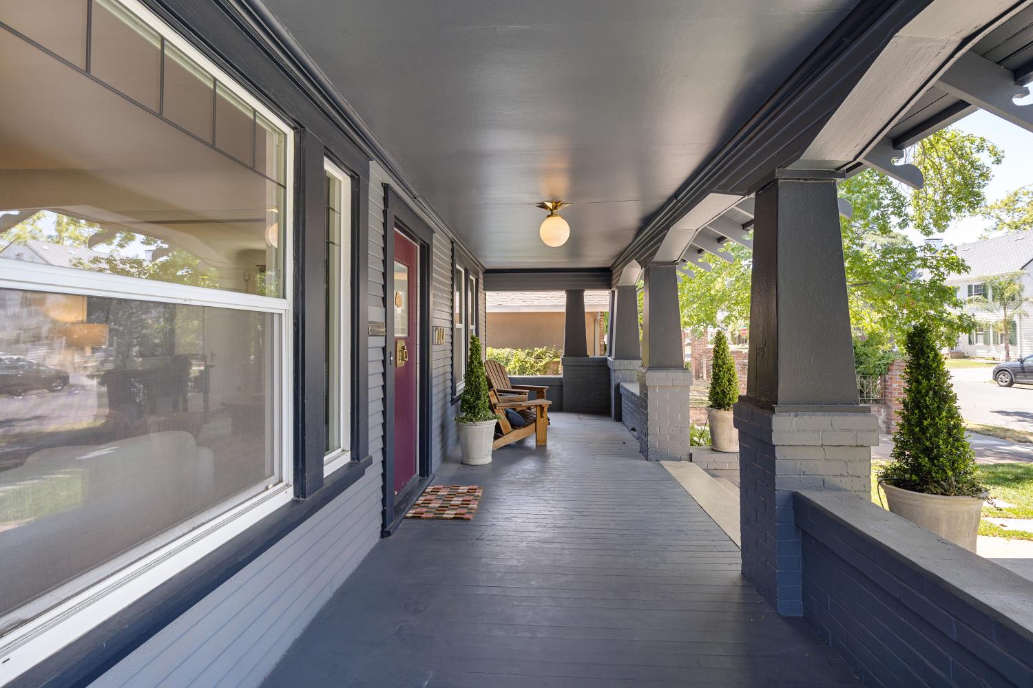 N Hunter St, Stockton, California image 6
