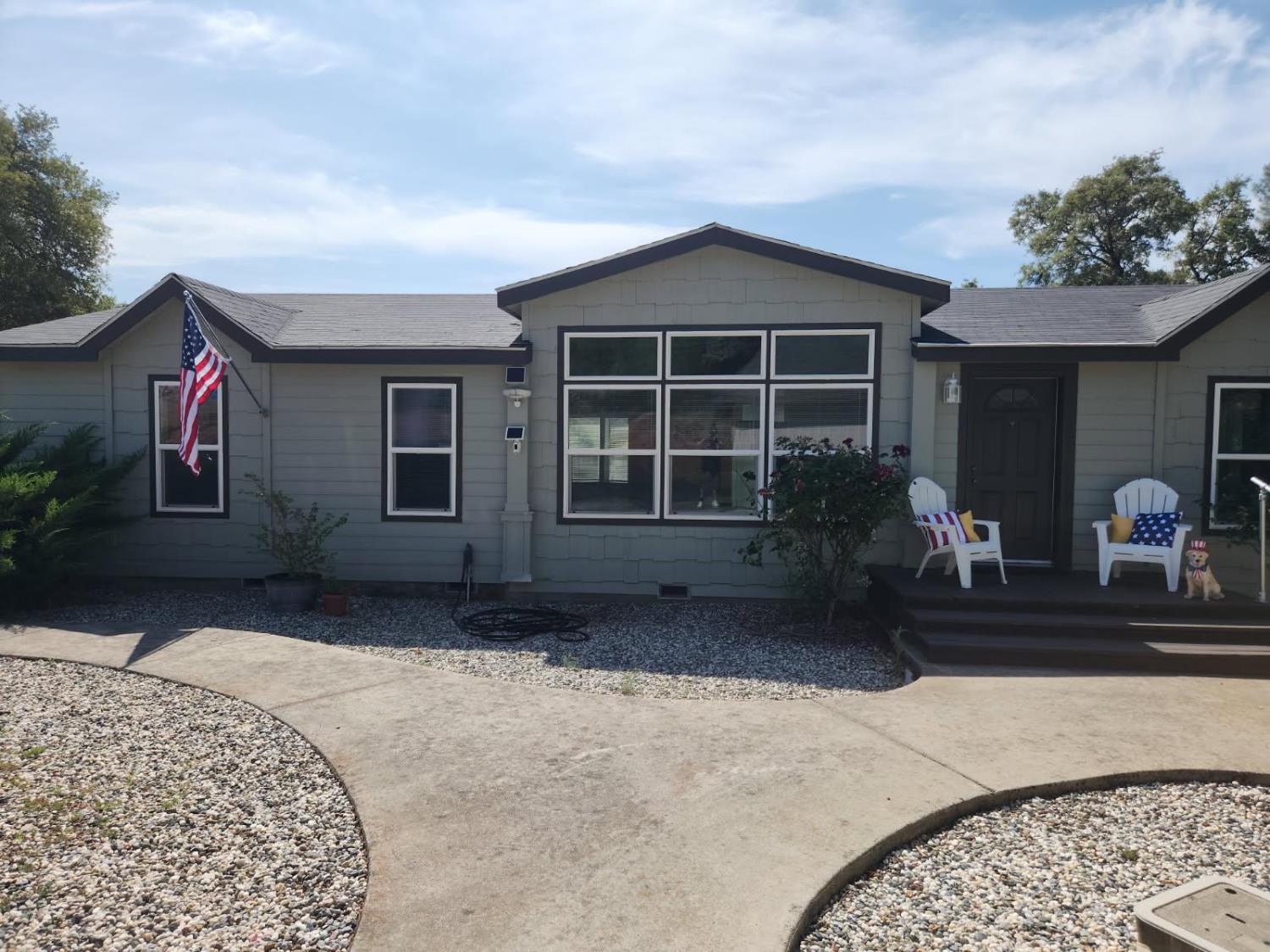 Detail Gallery Image 51 of 51 For 13829 Willow Glen, Oregon House,  CA 95962 - 3 Beds | 2 Baths