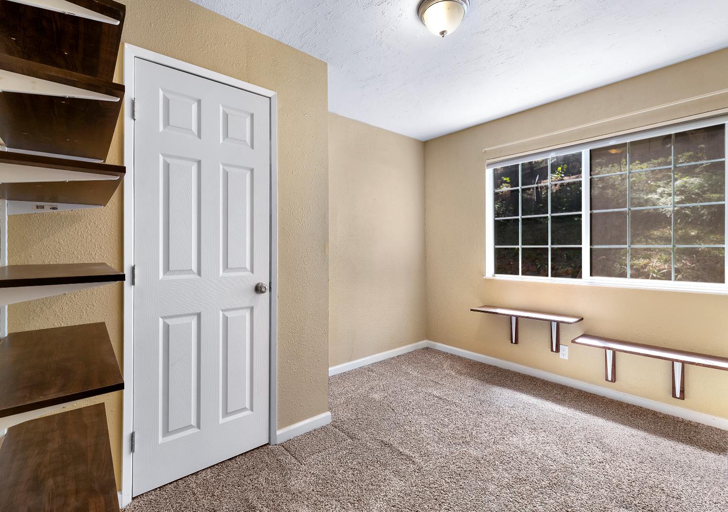 Detail Gallery Image 15 of 36 For 14858 Colter Way, Magalia,  CA 95954 - 2 Beds | 2 Baths