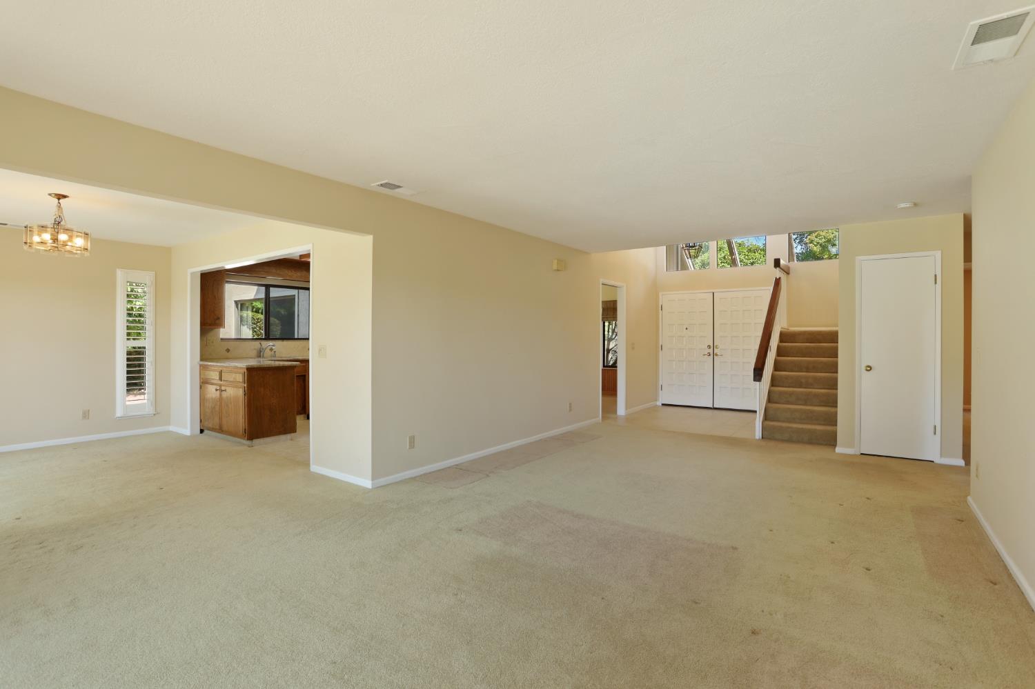 Detail Gallery Image 11 of 74 For 3789 Fort Donelson Dr, Stockton,  CA 95219 - 4 Beds | 3 Baths