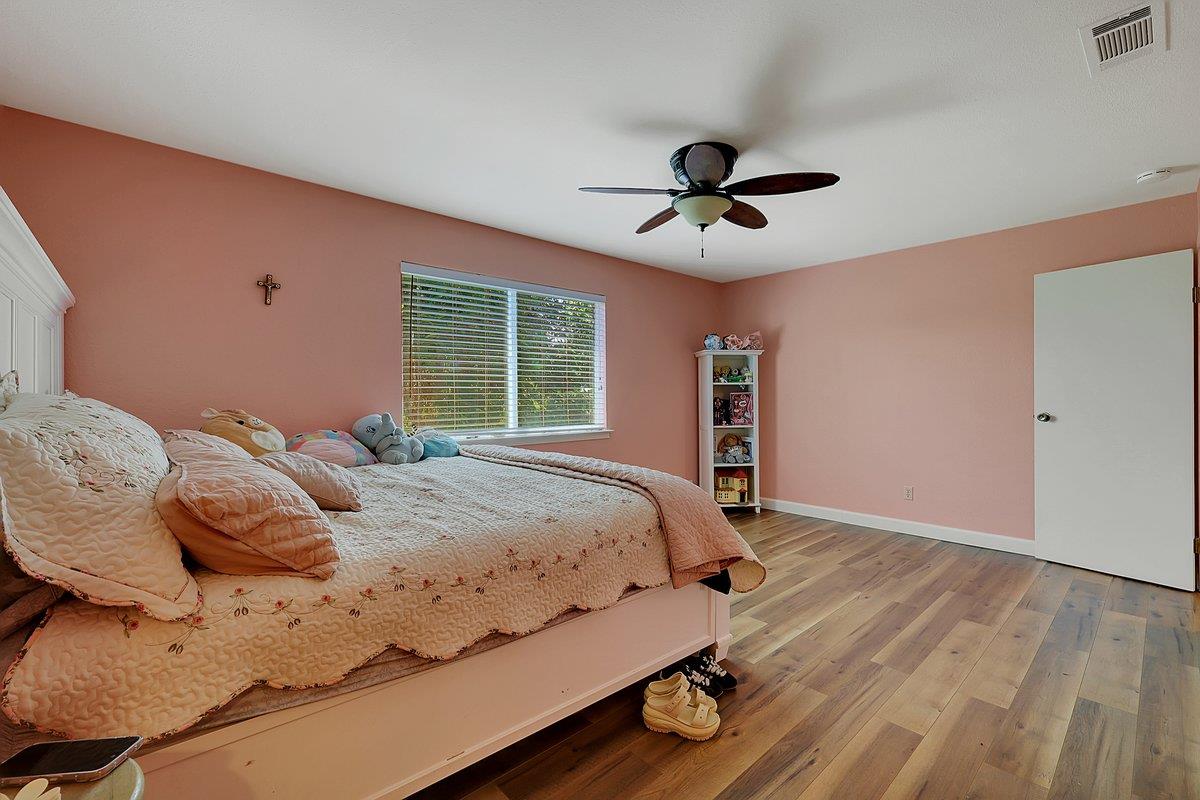 Detail Gallery Image 16 of 58 For 10307 Alta Mesa Rd, Wilton,  CA 95693 - 3 Beds | 2/1 Baths