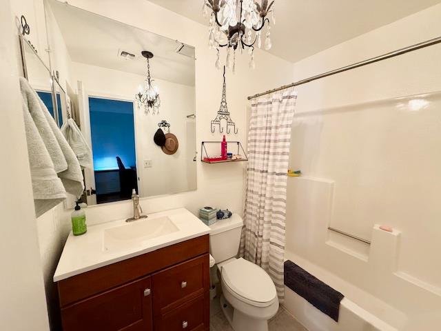 Detail Gallery Image 42 of 77 For 1137 Apricot Ave, Patterson,  CA 95363 - 3 Beds | 3/1 Baths