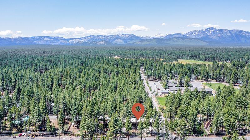 Detail Gallery Image 6 of 12 For 3546 Spruce Ave, South Lake Tahoe,  CA 96150 - – Beds | – Baths