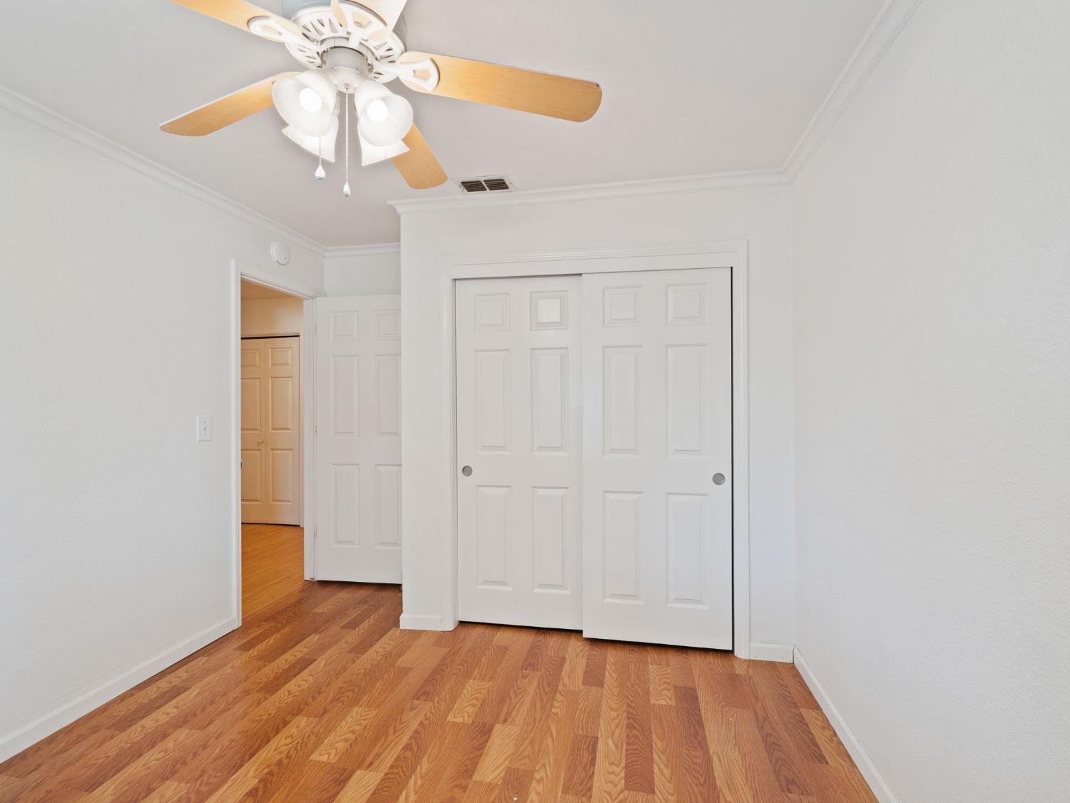 Detail Gallery Image 20 of 33 For 411 Dry Creek Ln, Winters,  CA 95694 - 4 Beds | 2 Baths